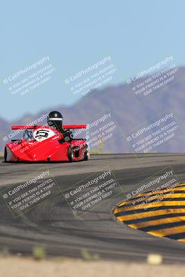media/Apr-27-2024-Pro Autosports (Sat) [[7eff49a9ee]]/7-Purple Group/Session 3 (Turn 12)/